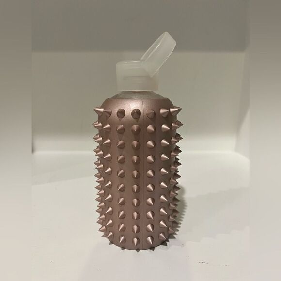 BKR collection for bundle building - Picture 6 of 10